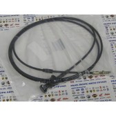 CHOKE CABLE